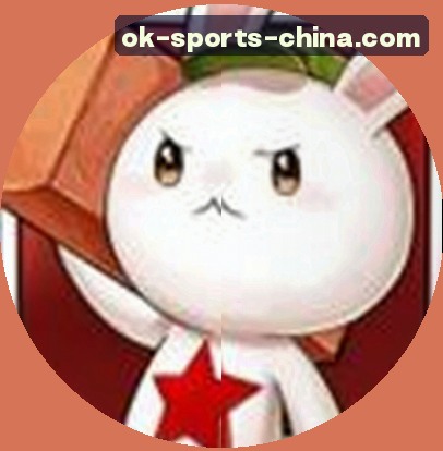 张伟