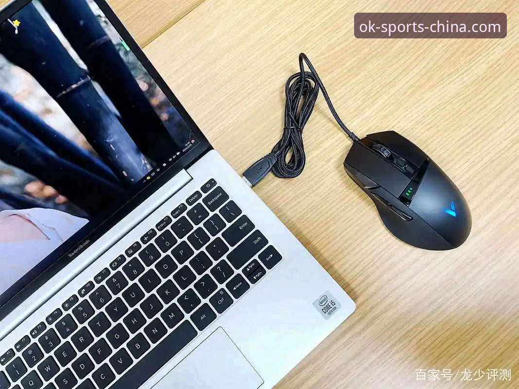 ok体育玩法详解：从技术角度全面评测v2.1.0版本
