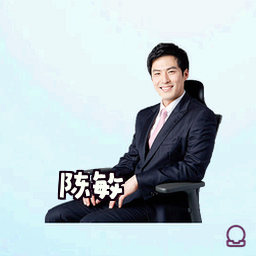 陈敏
