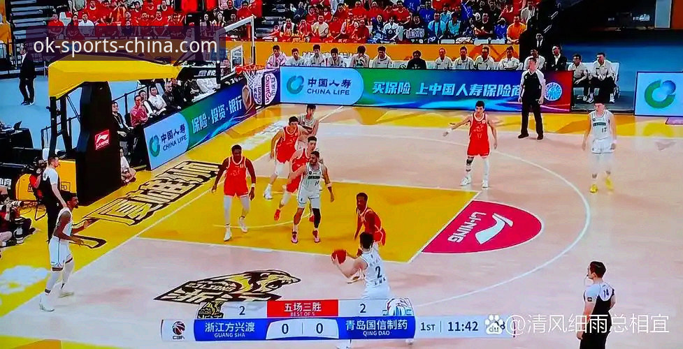 资深用户复盘山西vs青岛G2：从数据看团队篮球的制胜逻辑与观赛平台选择心得